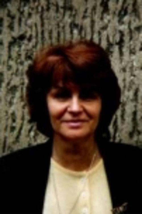 Jана Хермацховá