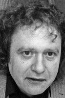 Jохннй ван Доорн