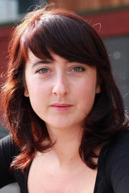 Матхилде Дромард