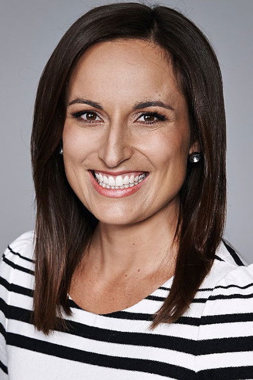 Jайне Аззопарди