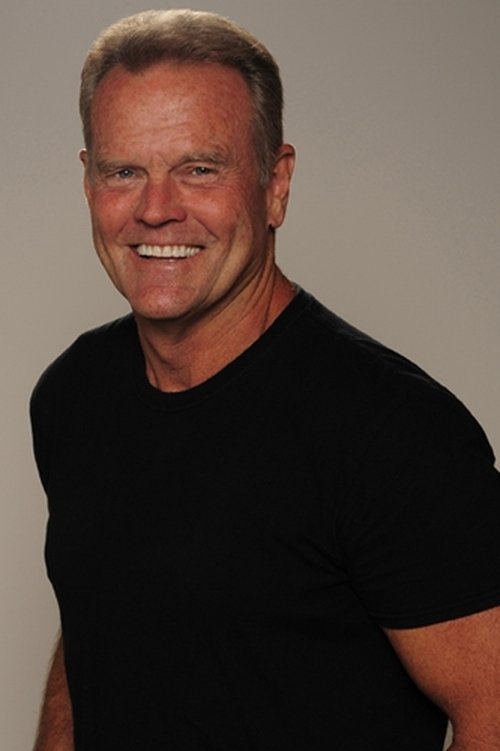 Лонние Р. Смитх Jр.