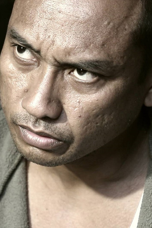 Леи Ареллано