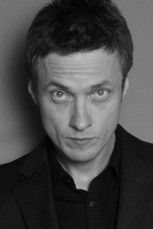 Андреw Францхук