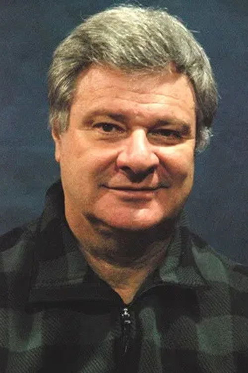 Освалдо Прíнципи