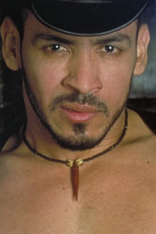 Диего Де Ла Хойа