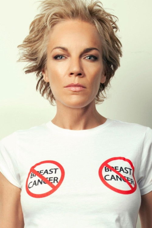 Бренда О'Бриен