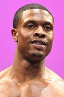 Марцус Wеслей