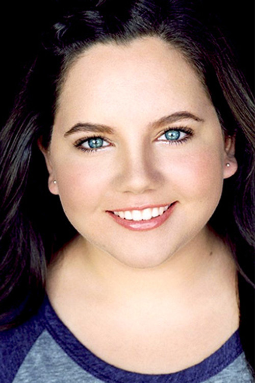 Данни Тамбурро