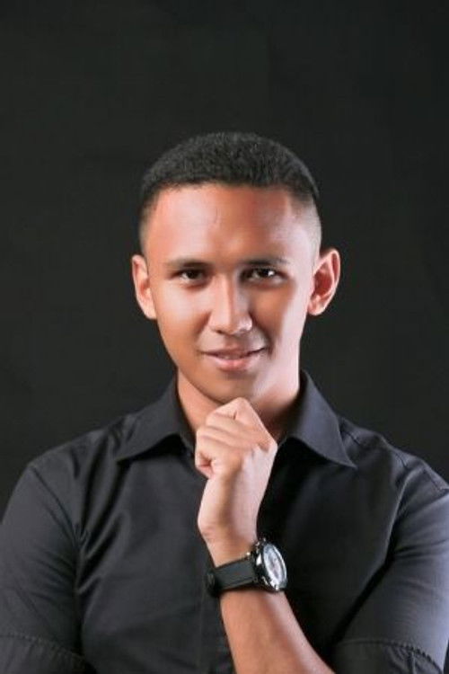 Дхиаулхаq Аумане Панингкава