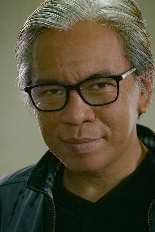 Jонатхан Jурилла