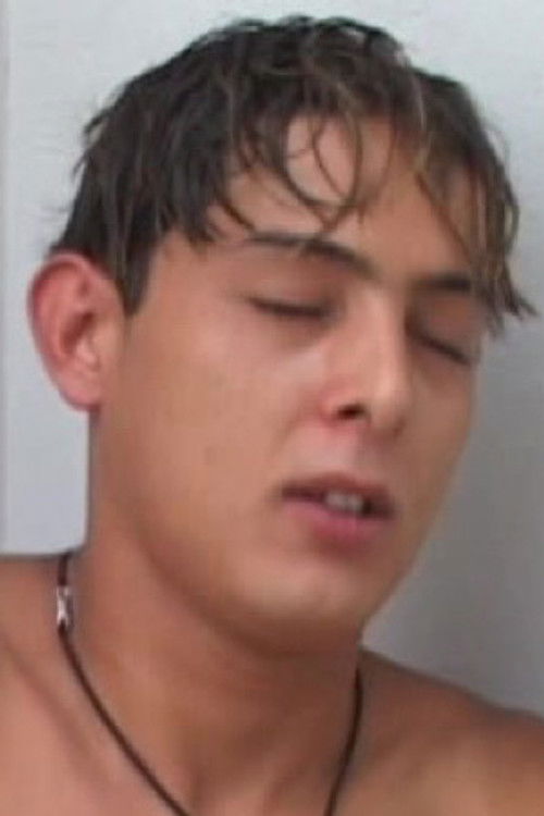 Бруно Санцхес