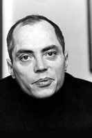 Вили Аувинен