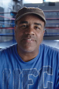 Арт Jиммерсон