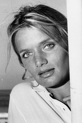 Цхунцхуна Виллафаñе