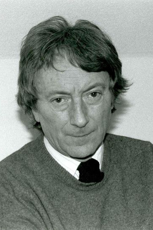  Элиас Керехета