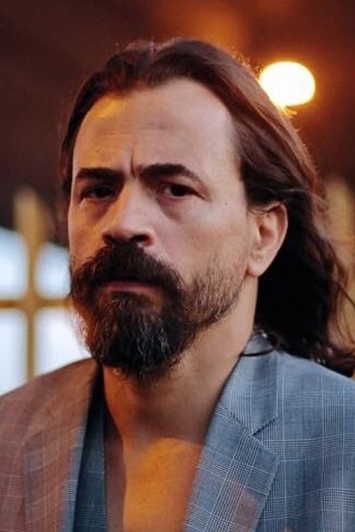 Мигуел Мореира