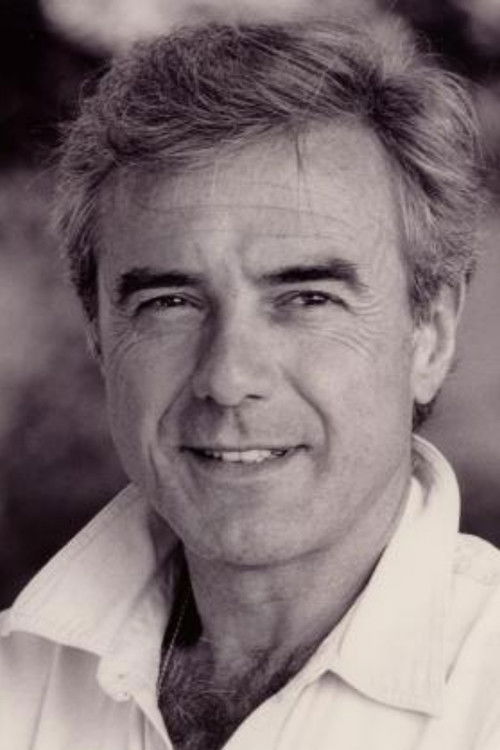 Jеан Далриц