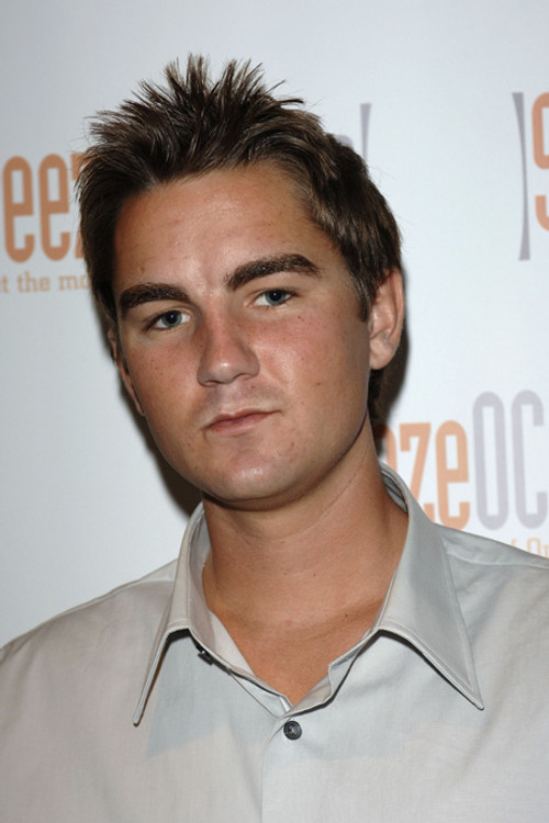 Диетер Сцхмитз