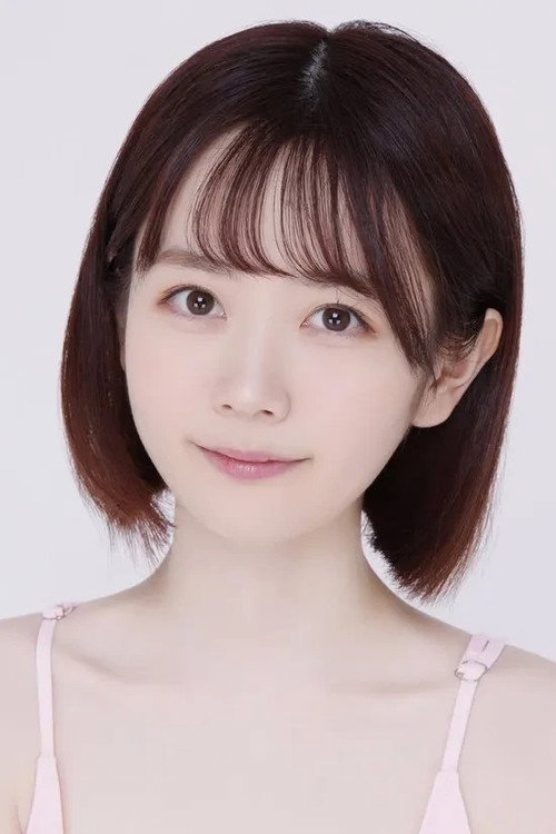 水卜さくら