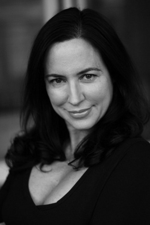 Барбара Сцоппа