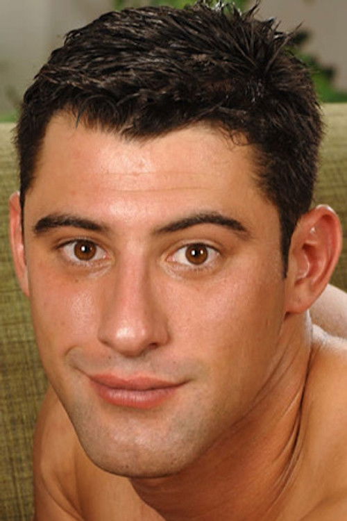 Никк Торретто