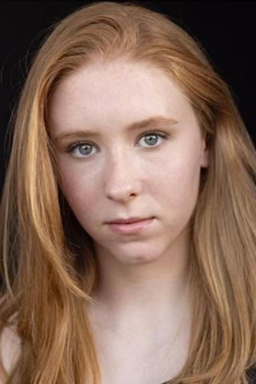 Мадисон Совак