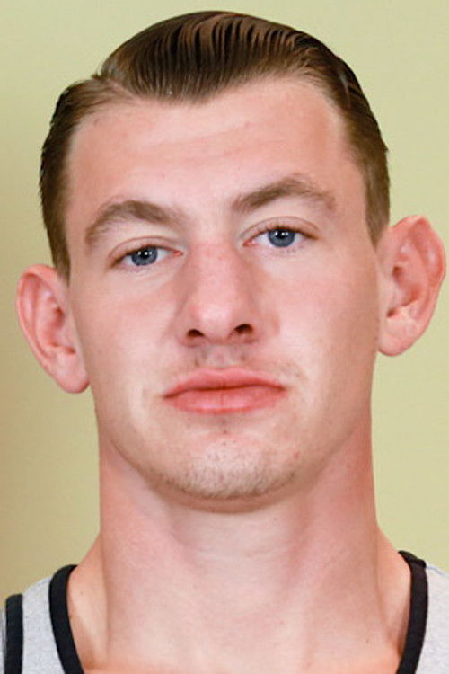 Пхоениx Ривер