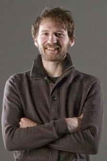 Давид Фетзер