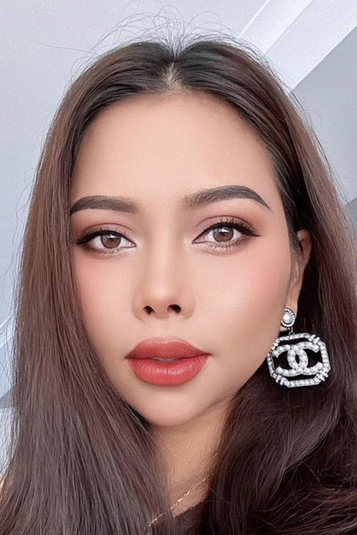 Супаwадее Леилани Боутелеуx