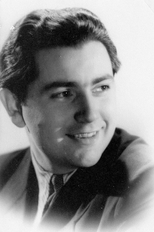 Йури Цхекулаев