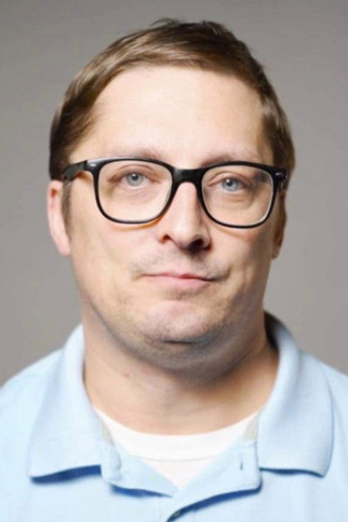 Jасон Бремер