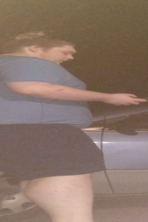 дйлан jохнсон