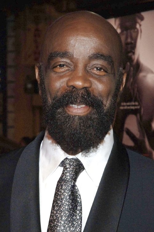 Сулливан Wалкер