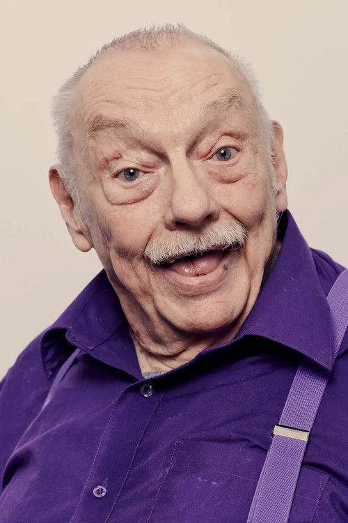 Jамес Бидгоод