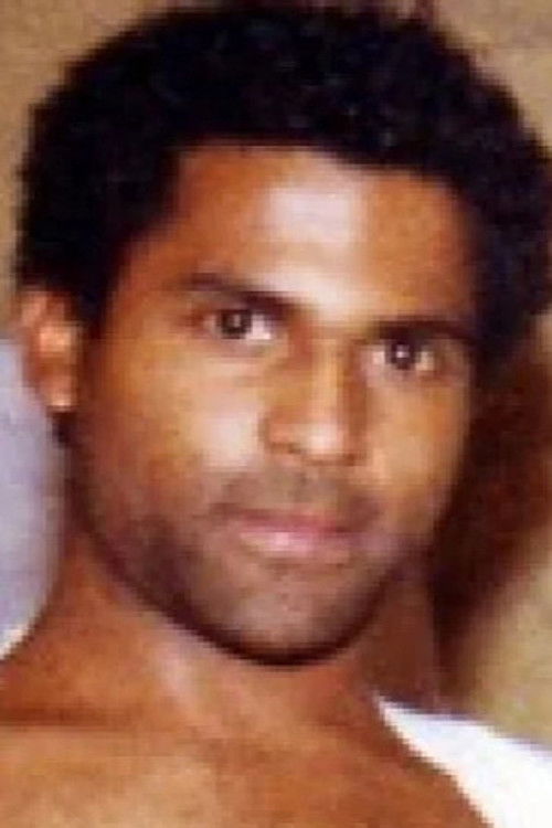 Дамиано Мартини