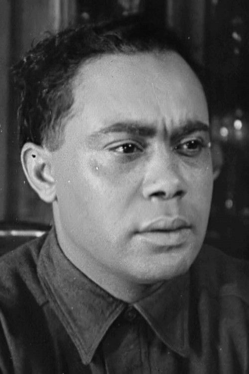 Рицхард Маурице