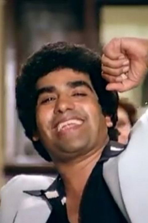 Ахмед Адаwейа