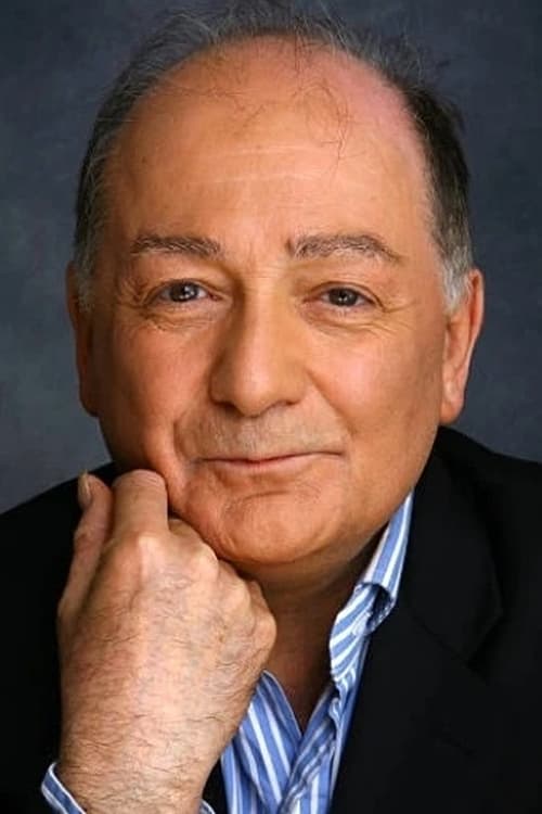 Цлауде Лемесле