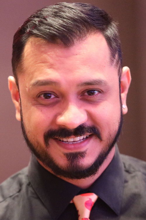 Ануj Гарwата