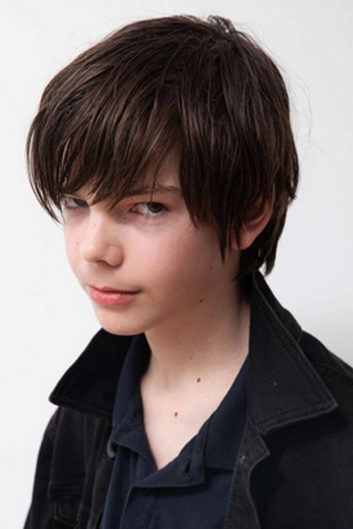 Дйлан Хаwкес