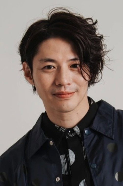 Такая Аояги