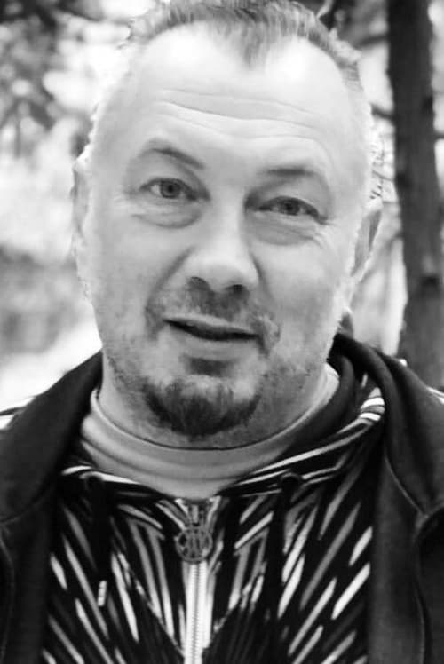 Jāнис Озолиņš-Озолс