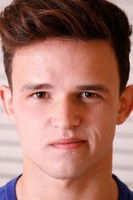 Jоей Лорензо