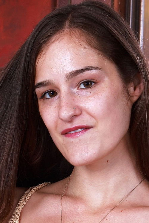 Виолет Випер