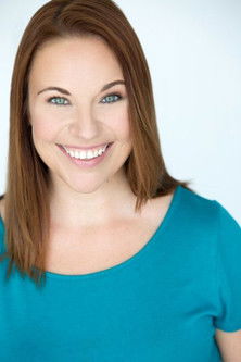 Келлй С. Кинг