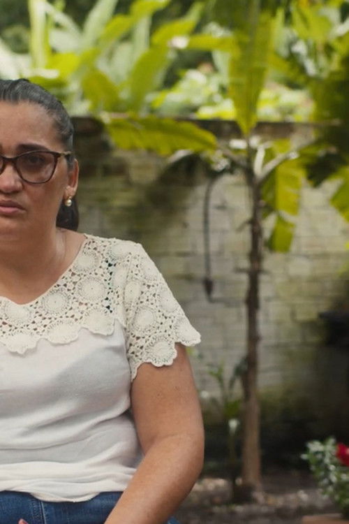 Полиане Соуто