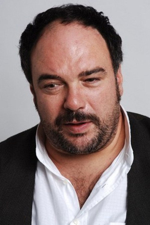 Францо Равера