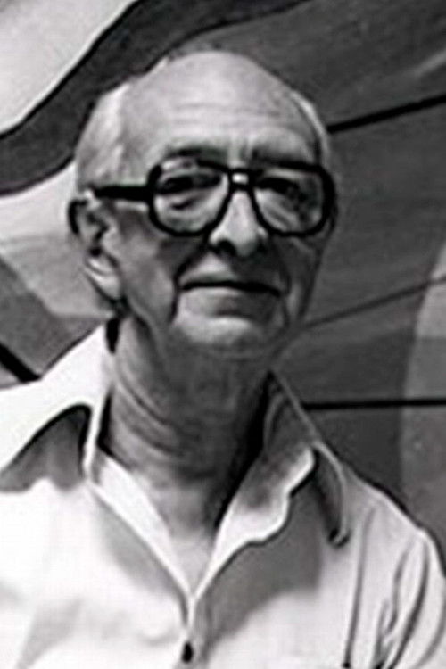 Дwинелл Грант