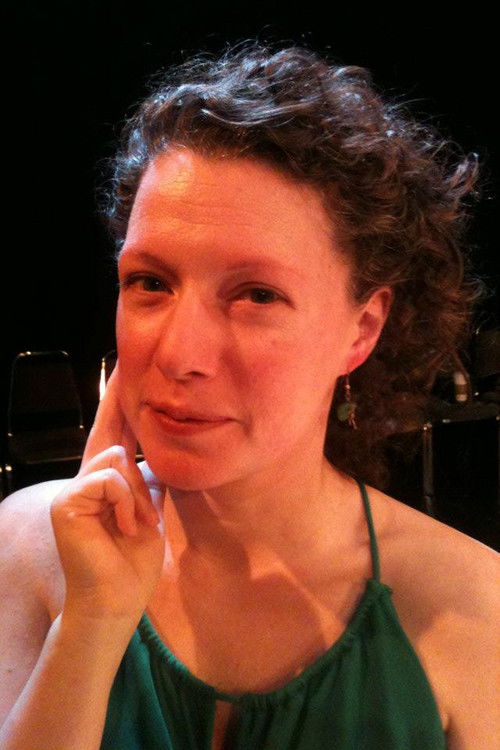 Jане Смйтхе