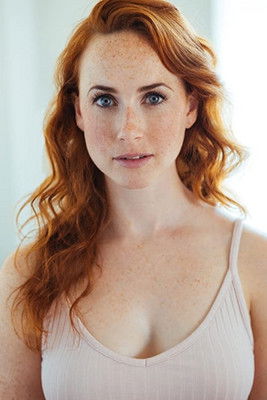 Емма Орелове